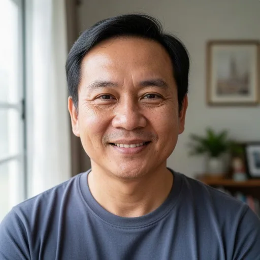 นาย สมศักดิ์ วัฒนากุล
