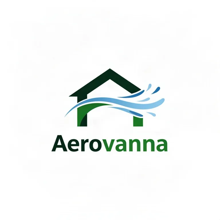 Aerovanna